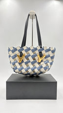 Borsa "YY West" BOYy
