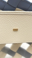 Borsa "YY West" BOYy