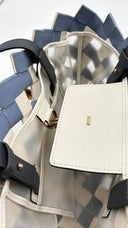 Borsa "YY West" BOYy