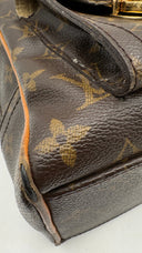 Borsa "Manhattan GM" Louis Vuitton