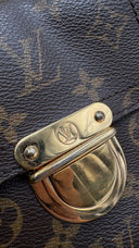 Borsa "Manhattan GM" Louis Vuitton