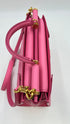 Borsa Sicily rosa