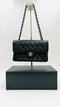 Caviar Bag 11.12