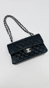 Caviar Bag 11.12