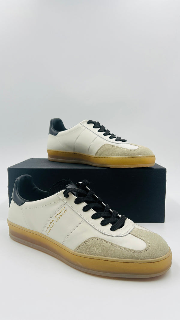 Sneakers "Delia" N.41