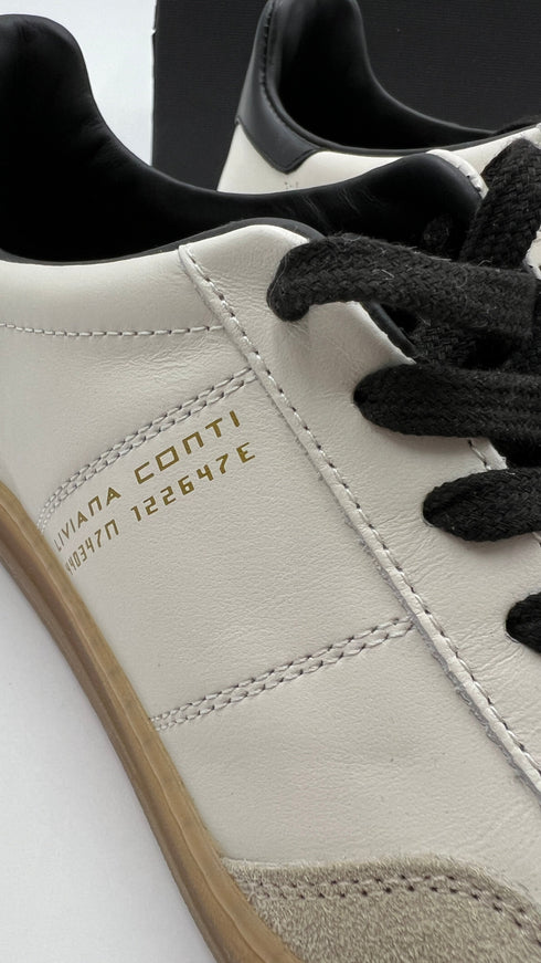 Sneakers "Delia" N.41