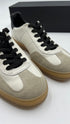 Sneakers "Delia" N.41