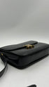 Borsa a spalla "Triomphe"