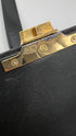 Borsa a spalla "Triomphe"