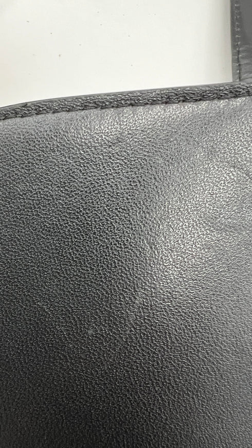 Borsa a spalla "Triomphe"