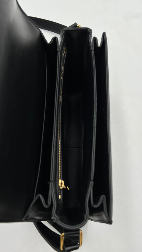 Borsa a spalla "Triomphe"