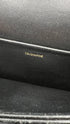 Borsa a spalla "Triomphe"
