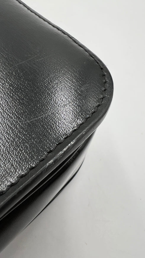Borsa a spalla "Triomphe"