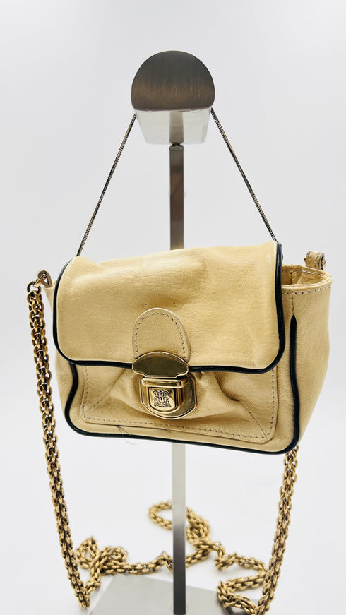 Mini borsa vintage