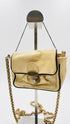 Mini borsa vintage