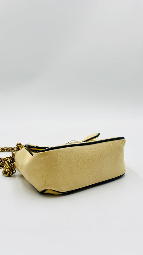 Mini borsa vintage