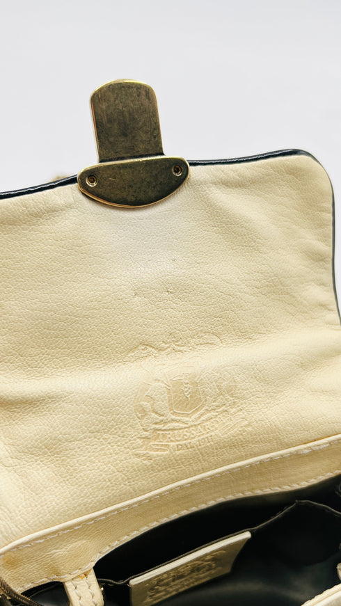 Mini borsa vintage