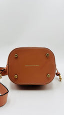 Borsa a secchiello COACH
