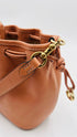 Borsa a secchiello