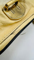 Mini borsa vintage