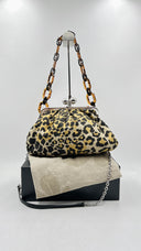 Borsa "Pasticcino" MAX MARA WEEKEND