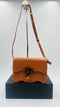 Borsa a tracolla " Palm beach"