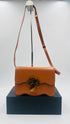 Borsa a tracolla " Palm beach"