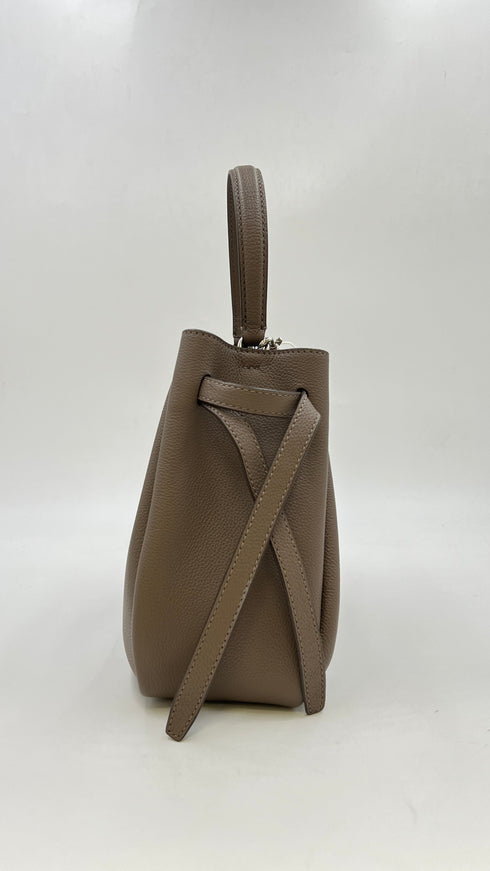 Borsa a tracolla