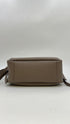 Borsa a tracolla