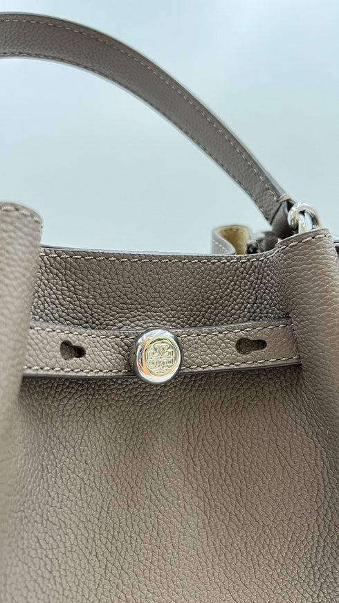 Borsa a tracolla