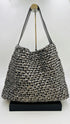 Borsa intrecciata