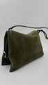 Borsa "Penelope" verde
