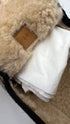 Slipper N°43
