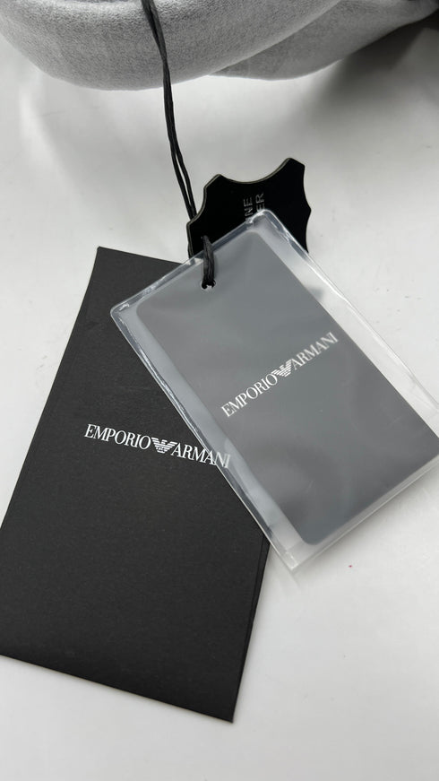 Borsa briefcase enra