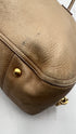 Borsa bauletto vintage