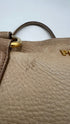 Borsa bauletto vintage