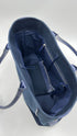 Borsa da mare