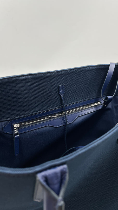 Borsa da mare