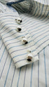Blusa righe