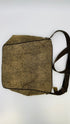 Borsa "occhio di pernice"