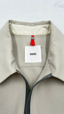 Surchemise ghiaccio Oamc