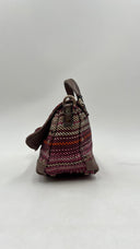 Borsa "Postina" mini ZANELLATO