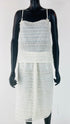 Completo midi vintage