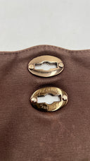 Borsa "Postina" mini ZANELLATO