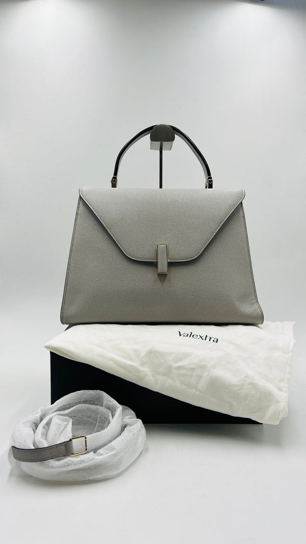Borsa "Iside"