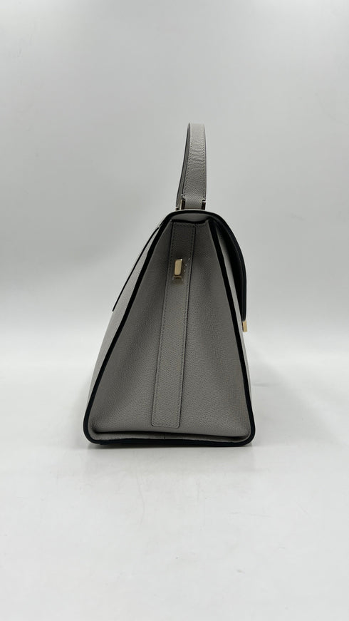 Borsa "Iside"