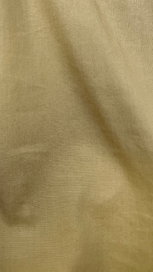 Camicia due tasche