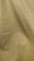 Camicia due tasche