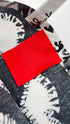 Shopping bag cerata