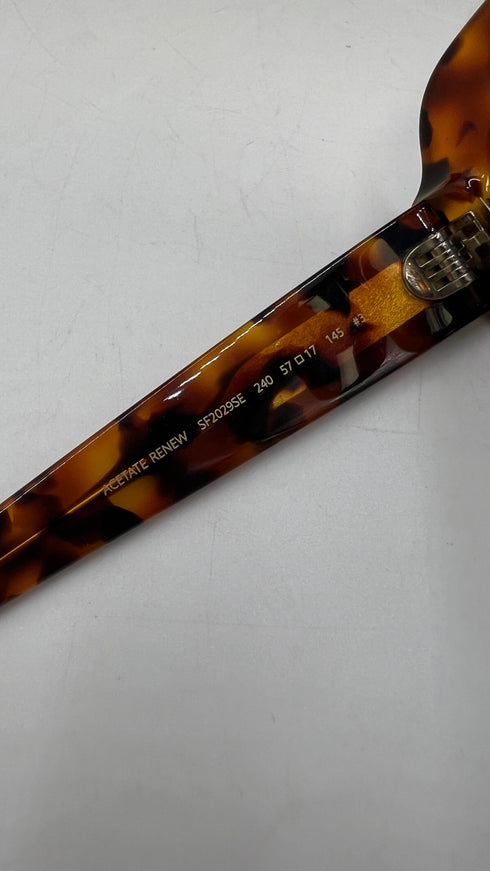 Occhiali da sole “AUD575”